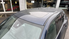 Mazda CX-5 2.0 e-Skyactiv G MHEV Homura 5dr Auto Petrol Estate